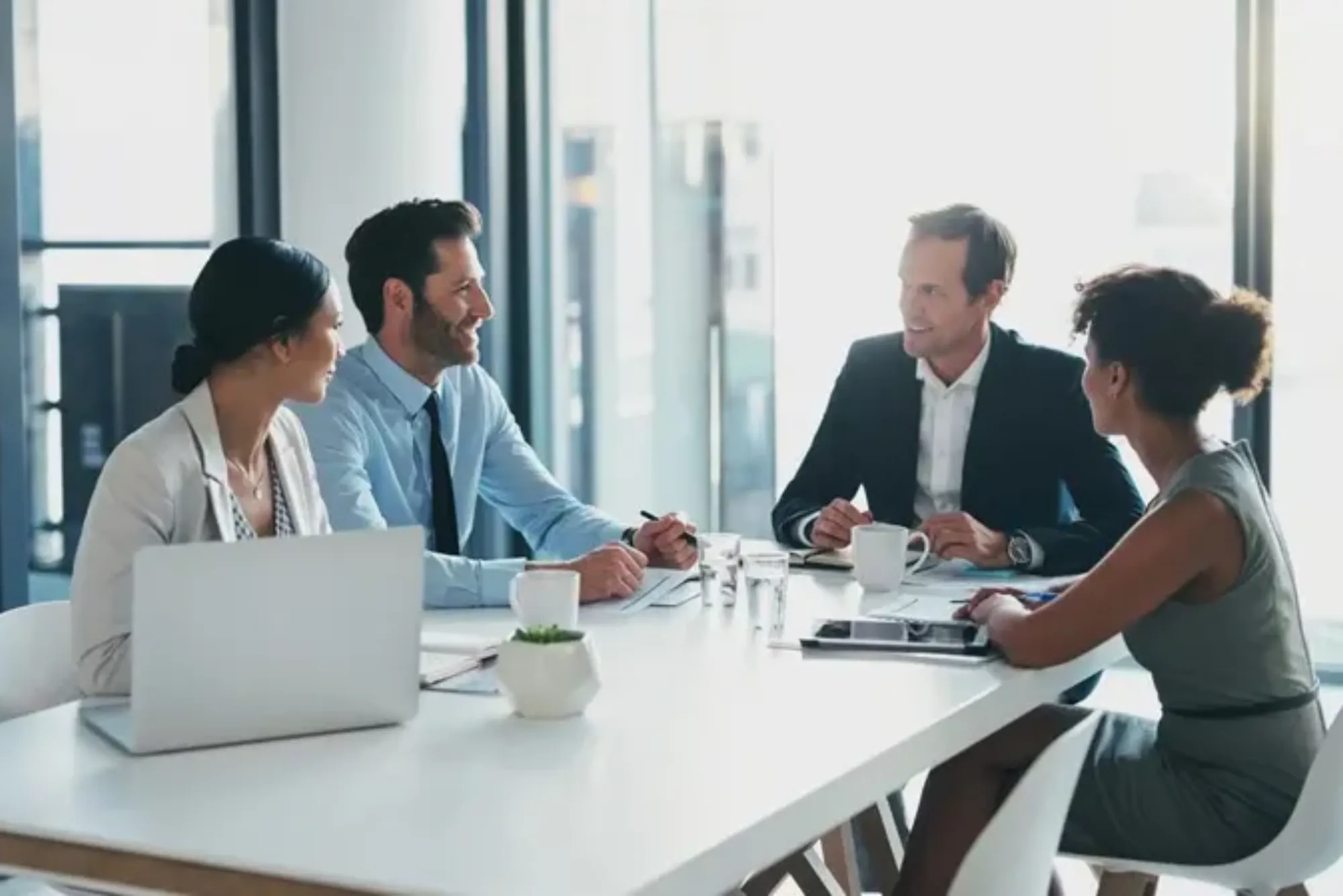 How to Get a Job in Digital Marketing