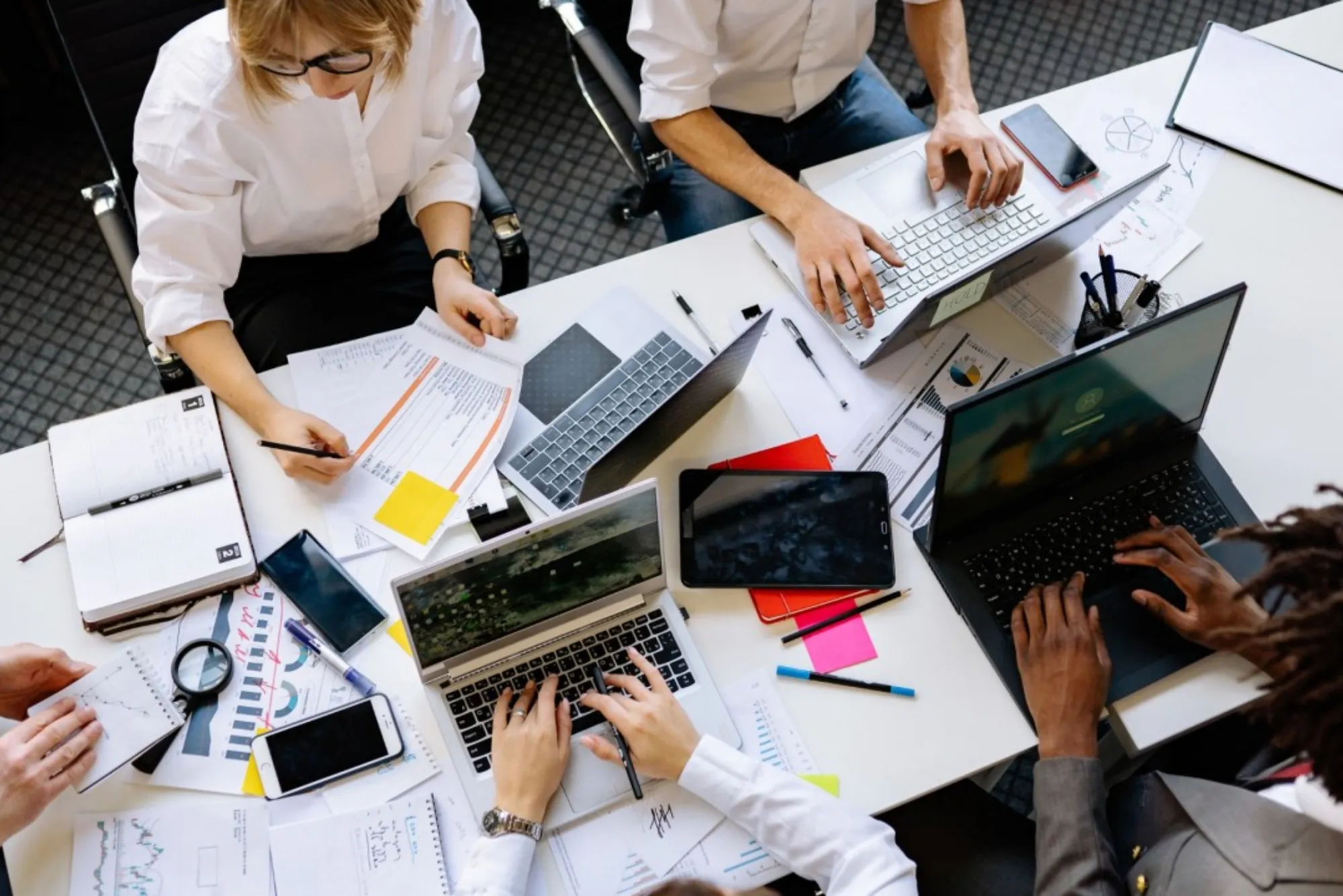 What Do You Know About Digital Marketing