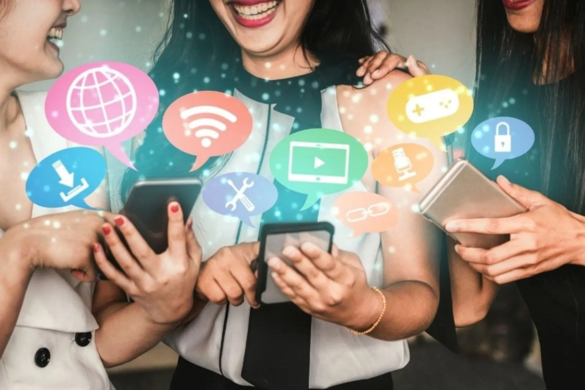 What Exactly is Digital Marketing