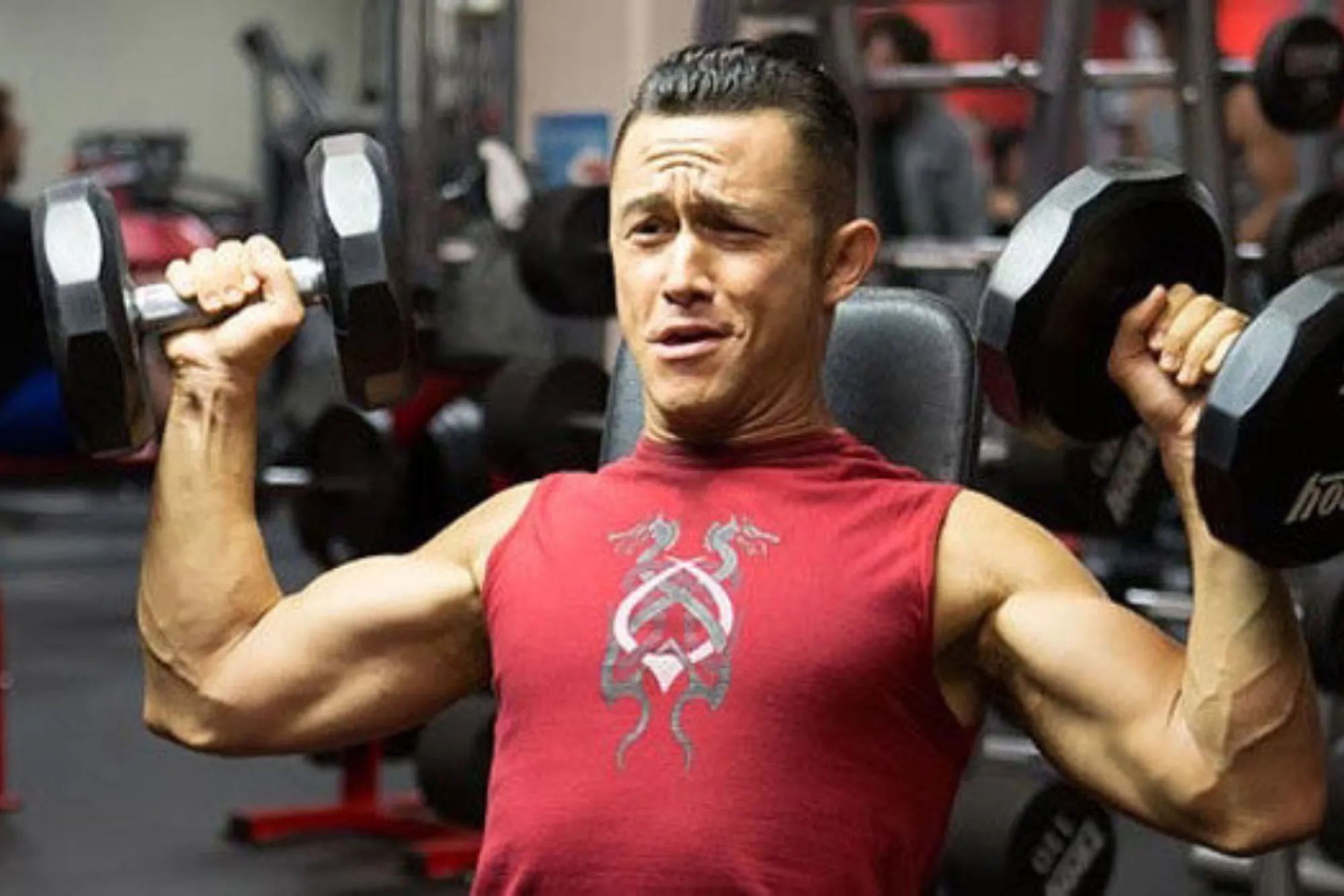 Don Jon Full Movie Watch Online