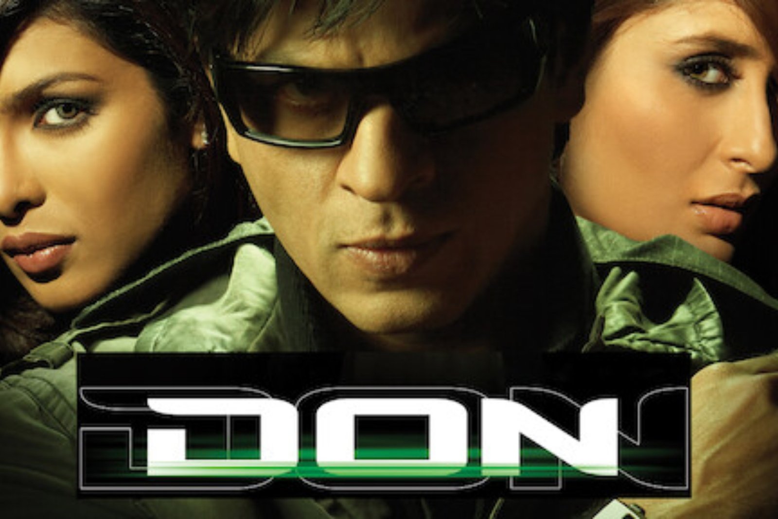 don movie download filmyzilla