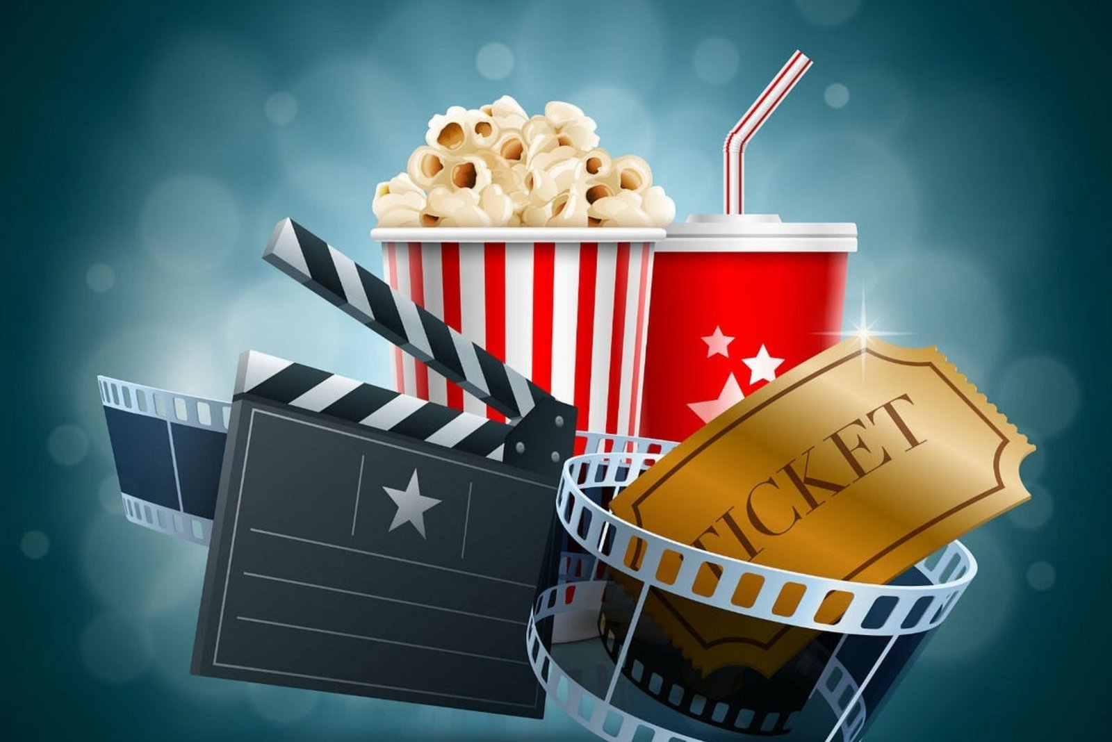 where can i watch movies online