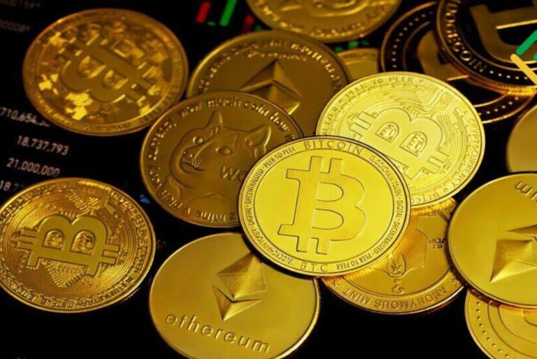 what is the meaning of cryptocurrency (3)