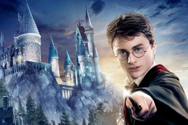 where to watch harry potter movies (3)