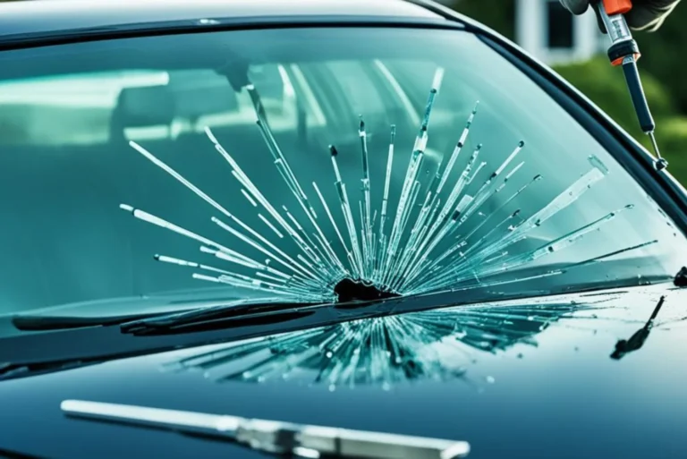 Epic Auto Glass - Mobile Auto Glass Repair Service