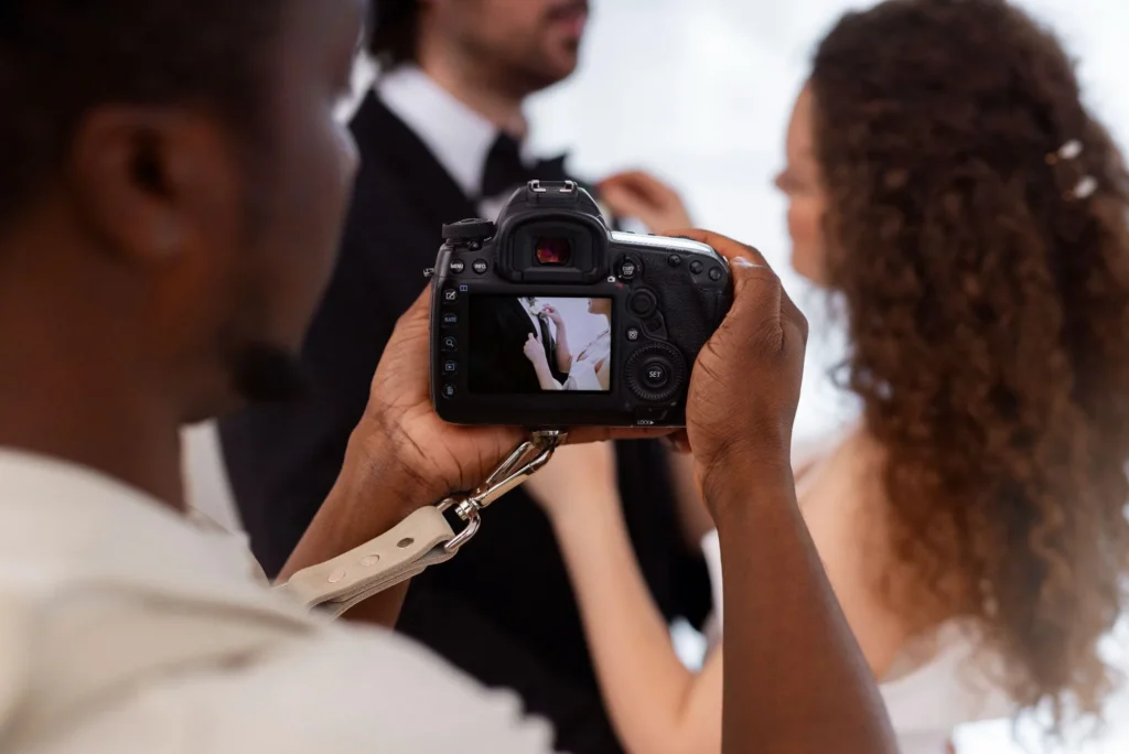 Event Photographers in Dubai