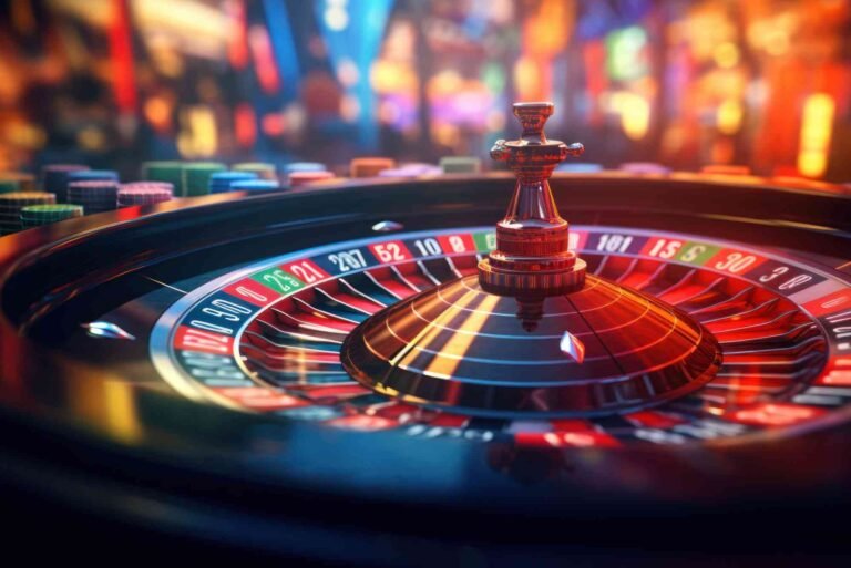 Limited Bonus Offers Now Live on Filbet Casino
