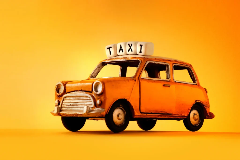 San Juan Airport to Ceiba Ferry Transfer Made Easy