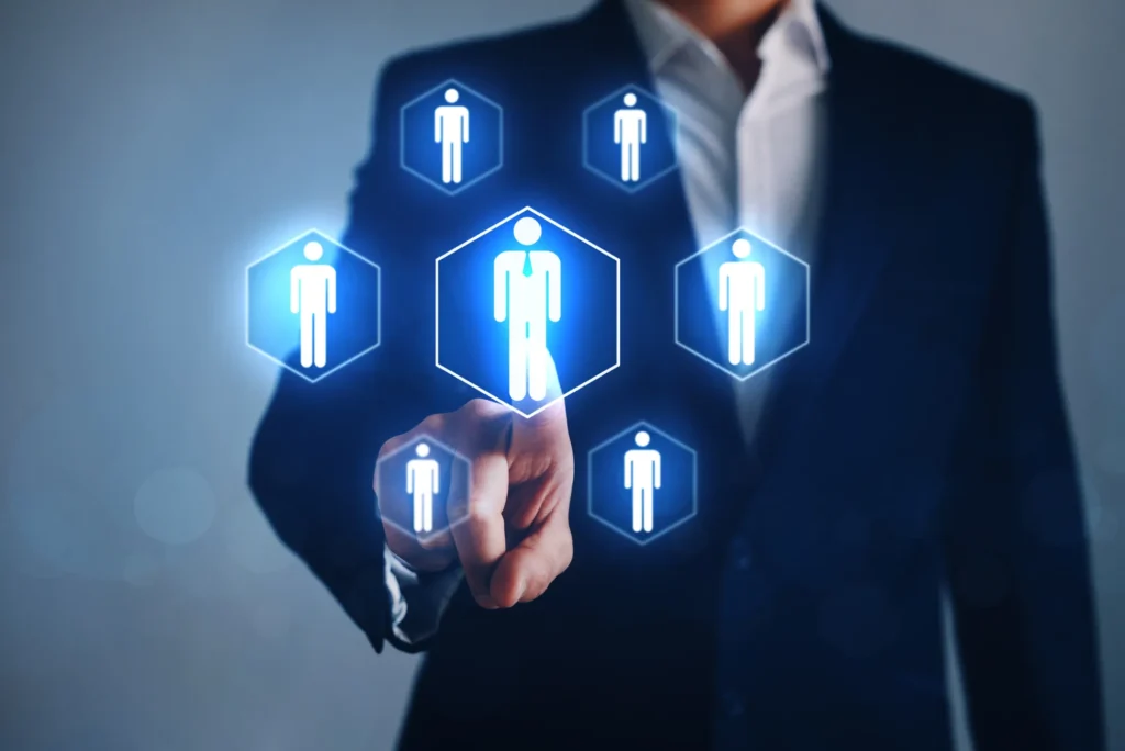 Top CRM Features for Automated Scheduling  
