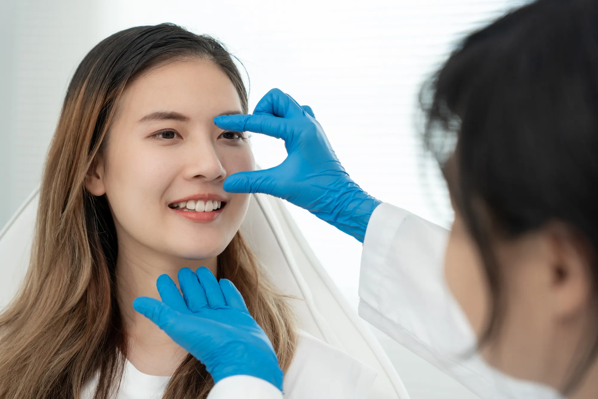 Rhinoplasty Turkey Cost What You Should Know