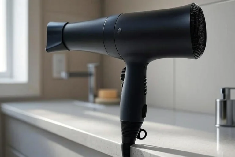 Best Blow Dryer for Everyday Use