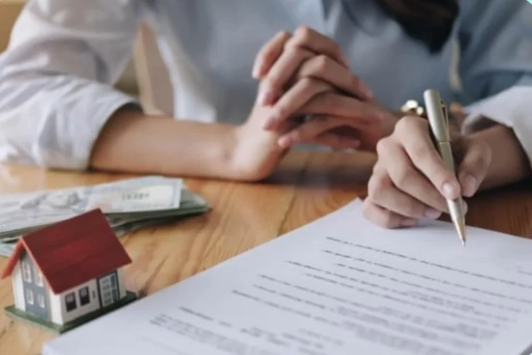 What to ask before signing with a guest posting agency in Dubai