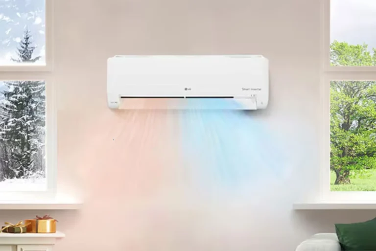How to Improve AC Air Circulation at Home