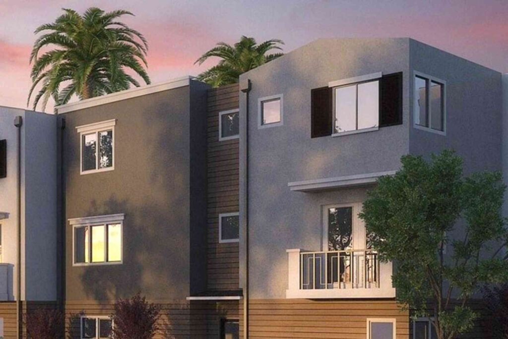 3Horizons Property Management — Complete Guide (2025)