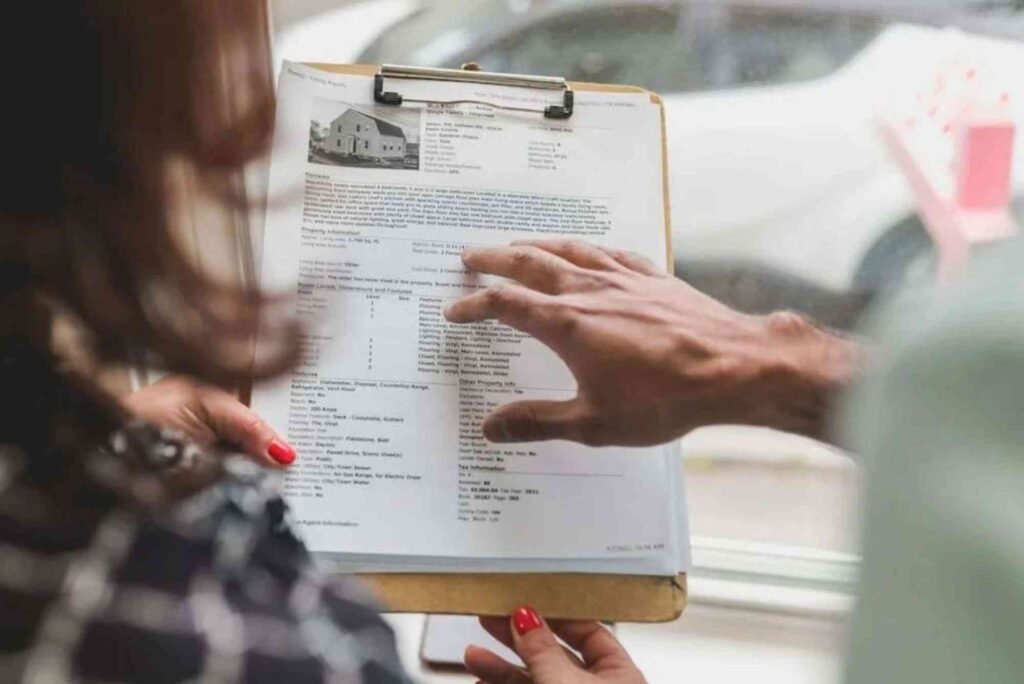 Aapex Property Management Hayward: Explained (Beginner's Guide)