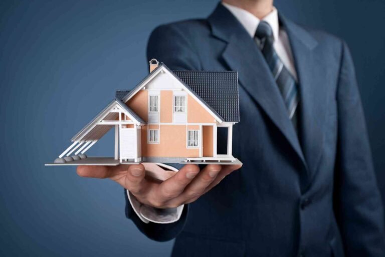 Accsell Property Management — Complete Guide (2025)