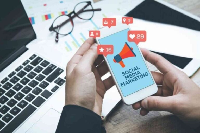 How What Do You Know About Digital Marketing Works — Everything You Need To Know