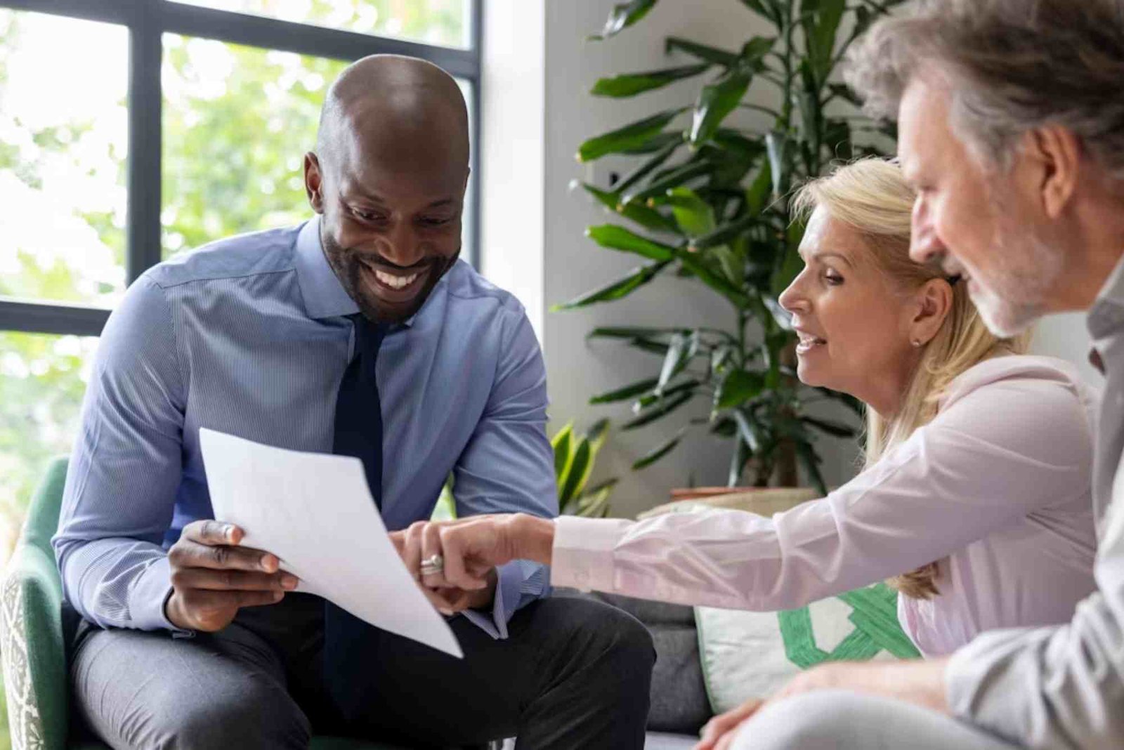 Business Loans No Credit Check — Tips, Examples & Best Practices