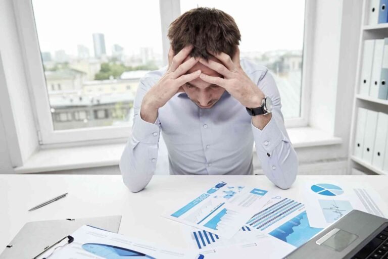 Causes, Costs and What Owners Should Know