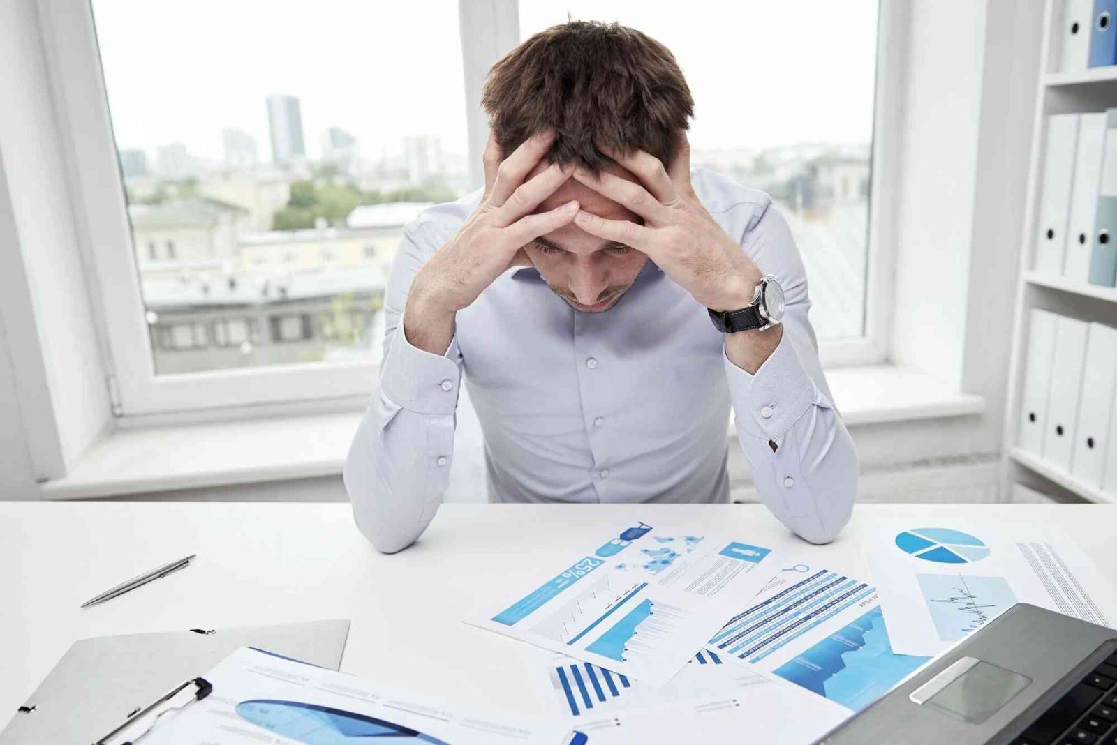 Causes, Costs and What Owners Should Know