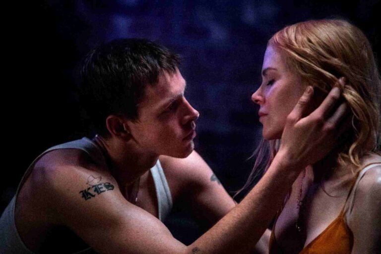 Don Jon Full Movie Watch Online — Tips, Examples & Best Practices