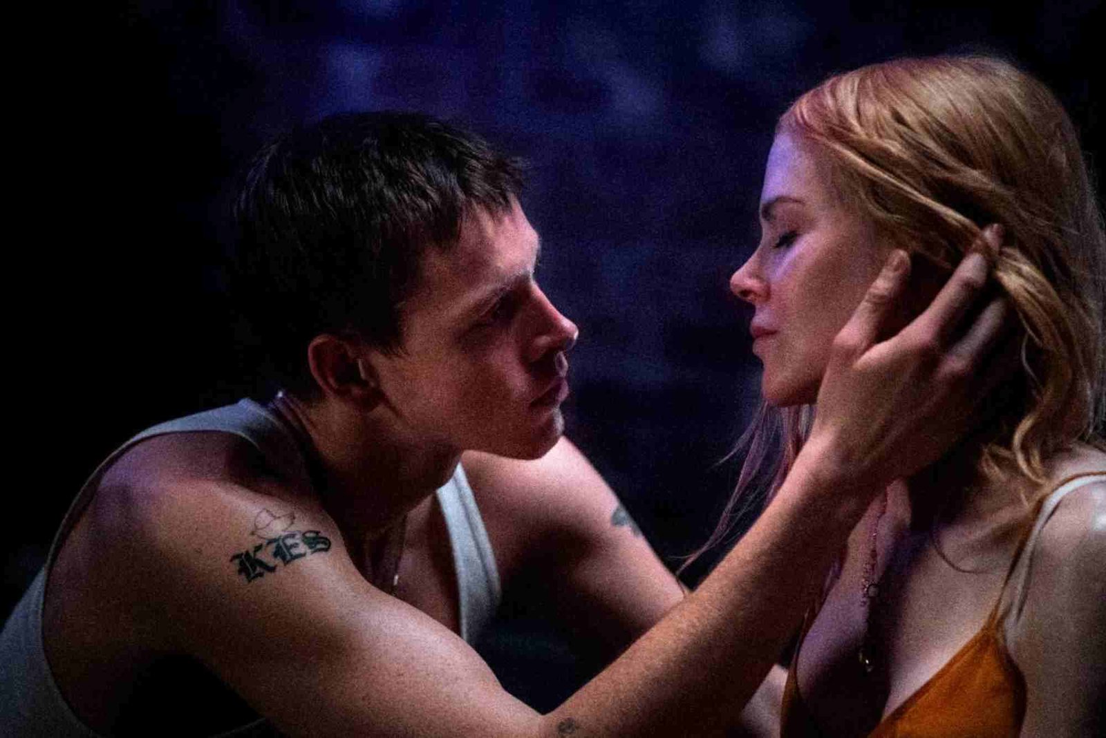 Don Jon Full Movie Watch Online — Tips, Examples & Best Practices