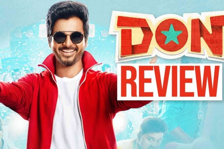 How Don Movie Download Filmyzilla Works — Everything You Need To Know