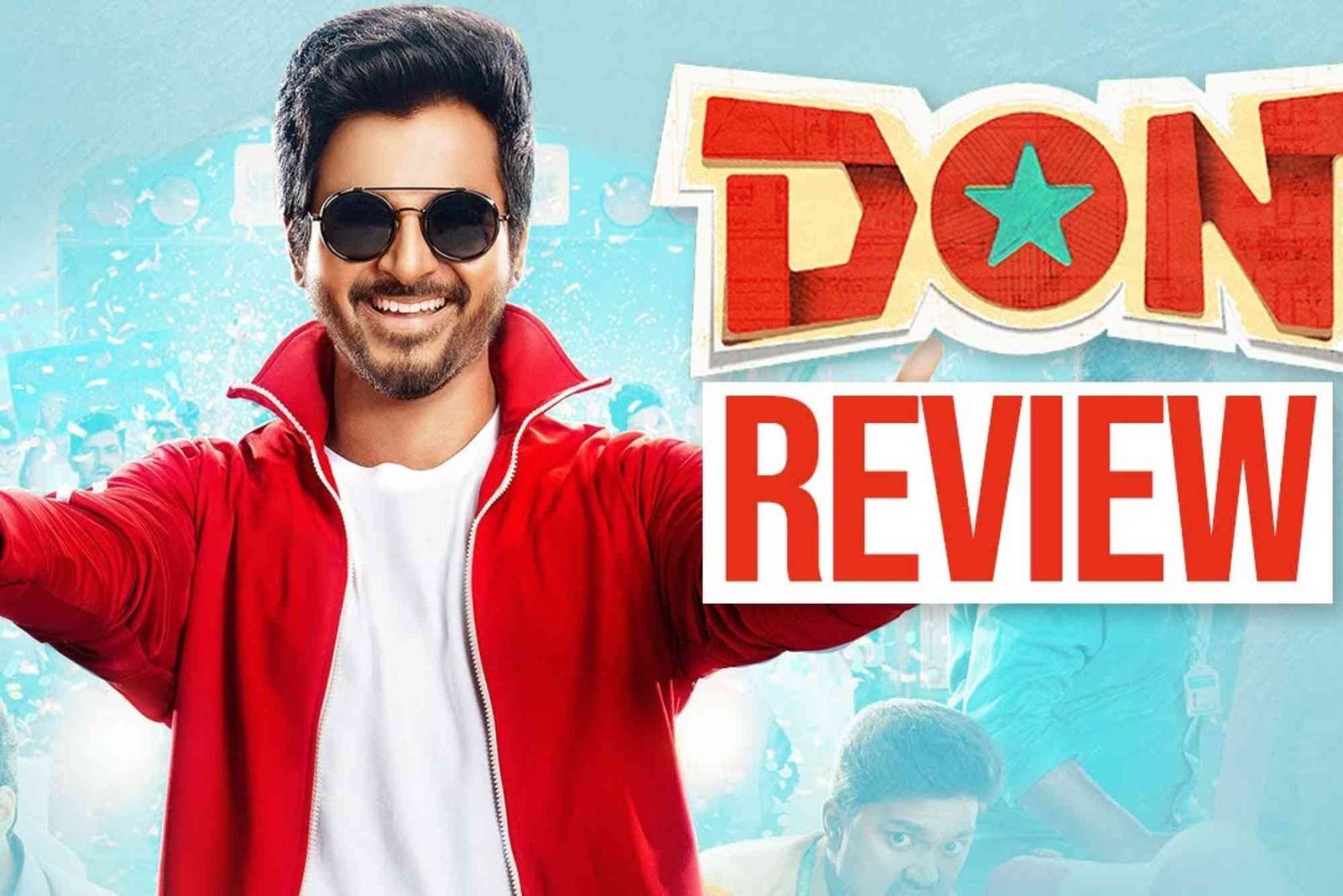 How Don Movie Download Filmyzilla Works — Everything You Need To Know