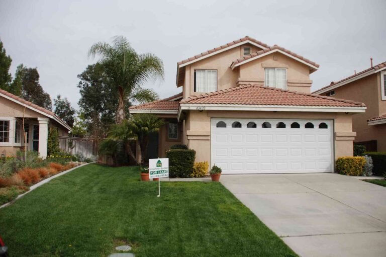 Freeman Property Management Temecula — Complete Guide (2025)