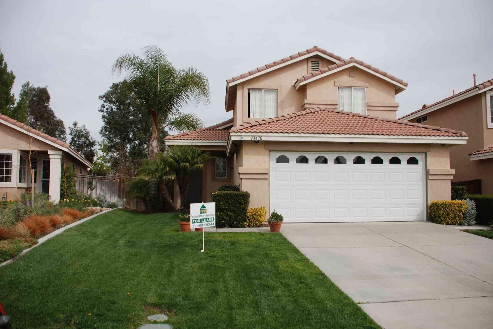 Freeman Property Management Temecula — Complete Guide (2025)