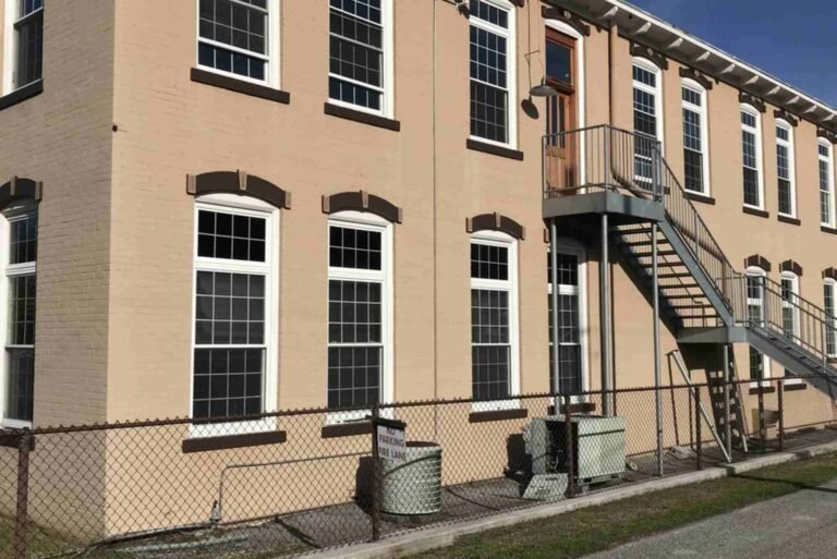 Greyhaven Property Management Chattanooga — Tips, Examples & Best Practices