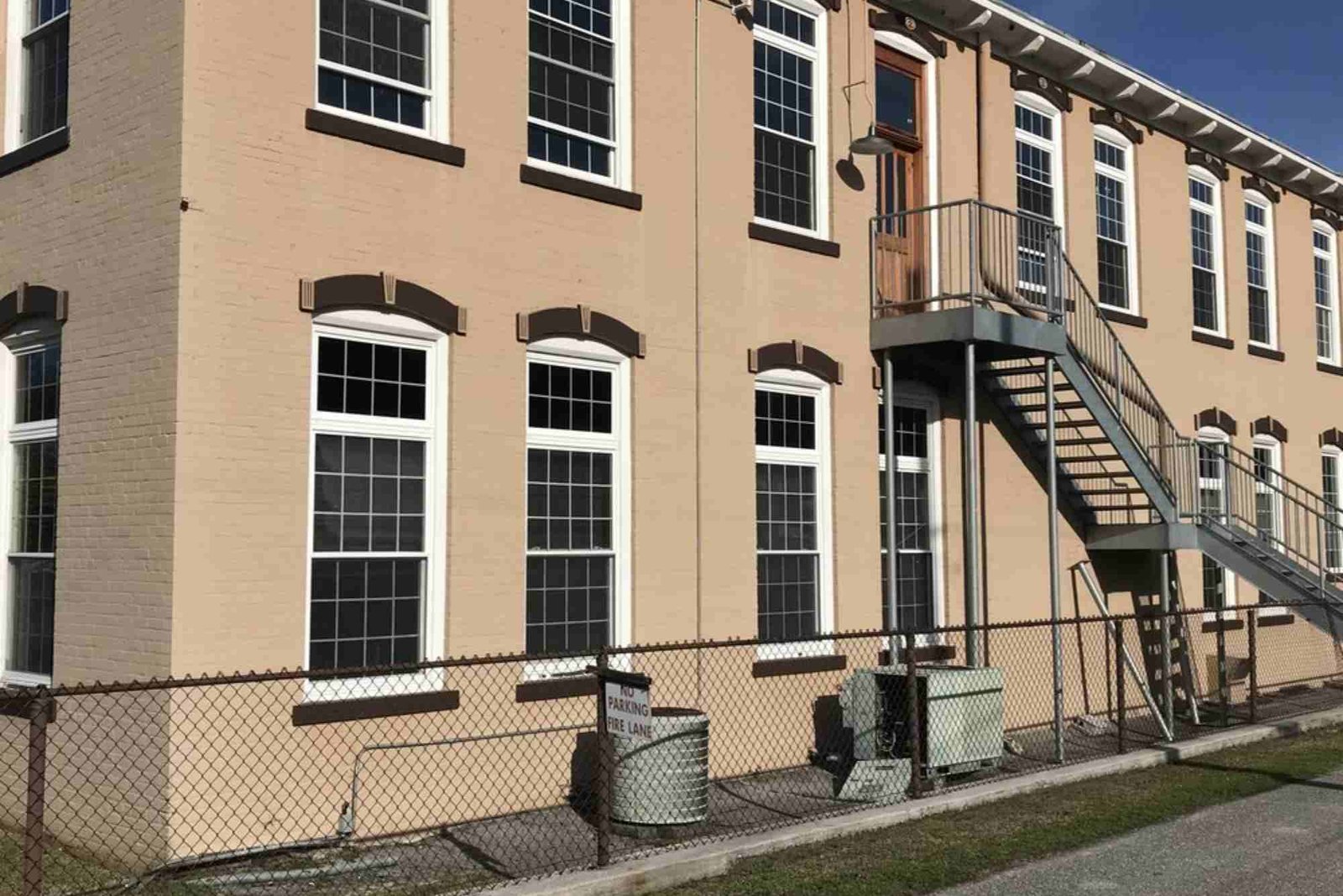 Greyhaven Property Management Chattanooga — Tips, Examples & Best Practices