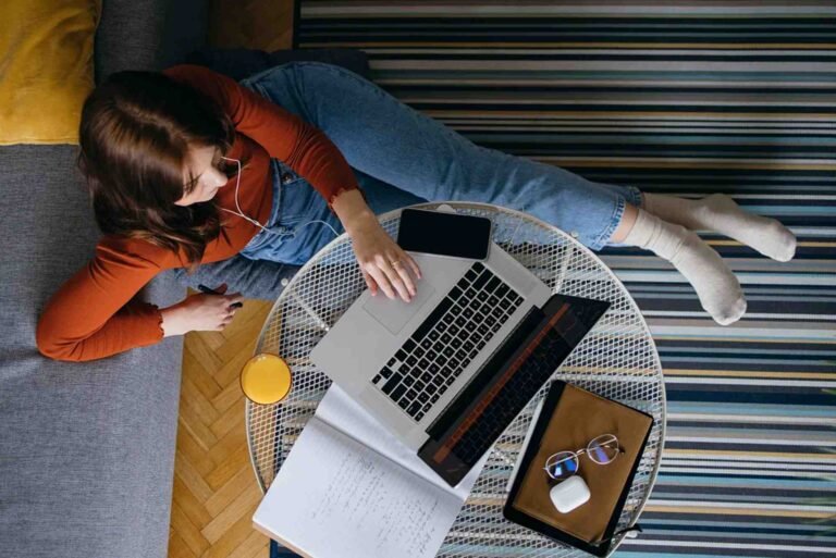 Higher Colleges Of Technology — Tips, Examples & Best Practices