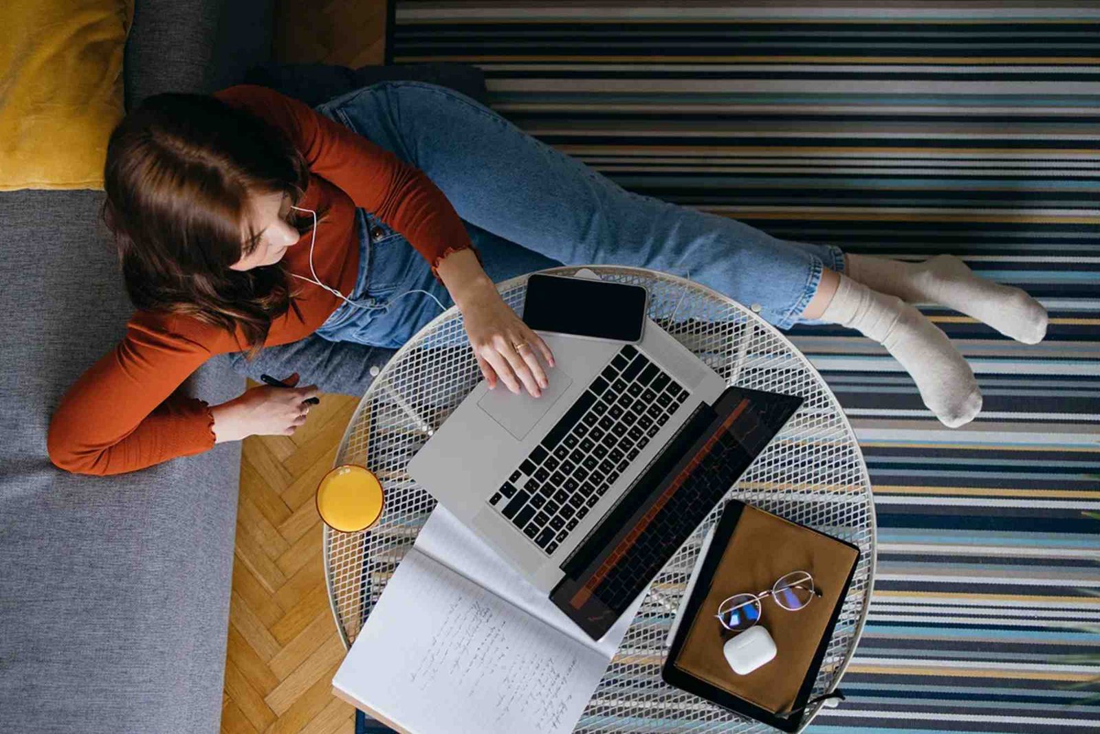 Higher Colleges Of Technology — Tips, Examples & Best Practices
