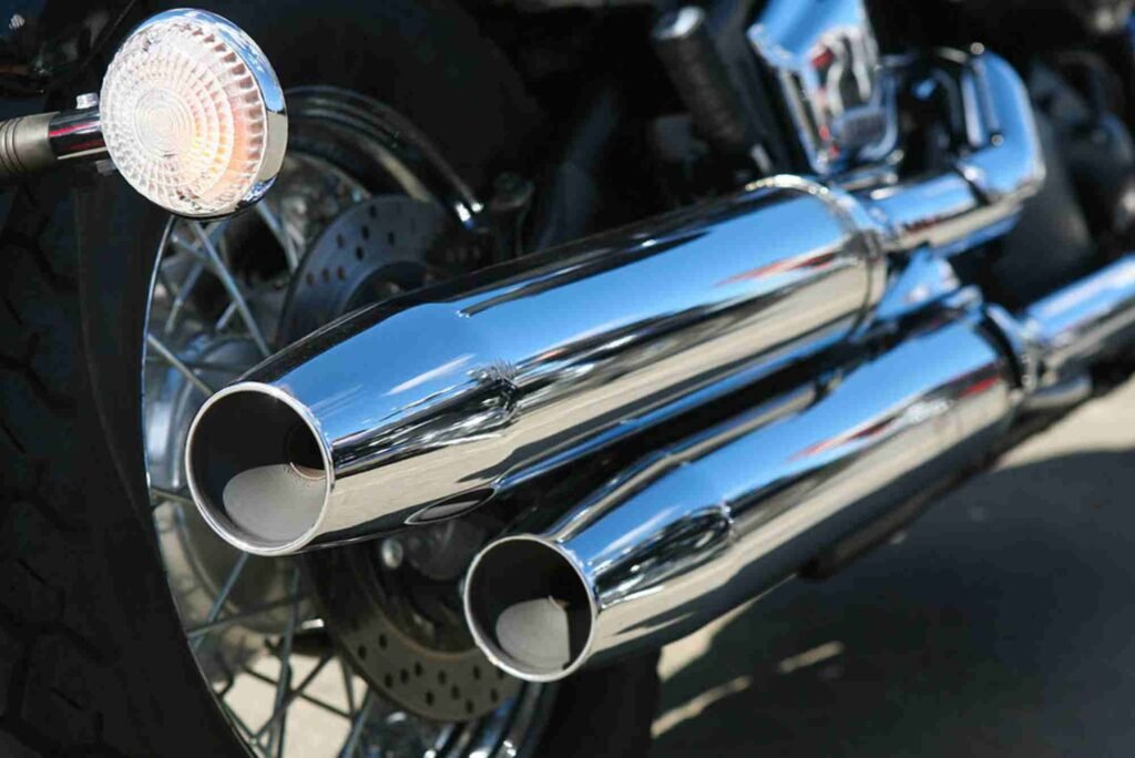 How Can We Control Automobile Exhaust — Tips, Examples & Best Practices