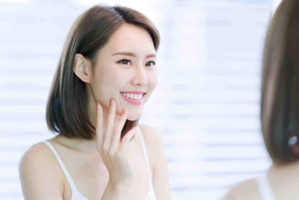How To Get Paler Skin Korean — Tips, Examples & Best Practices