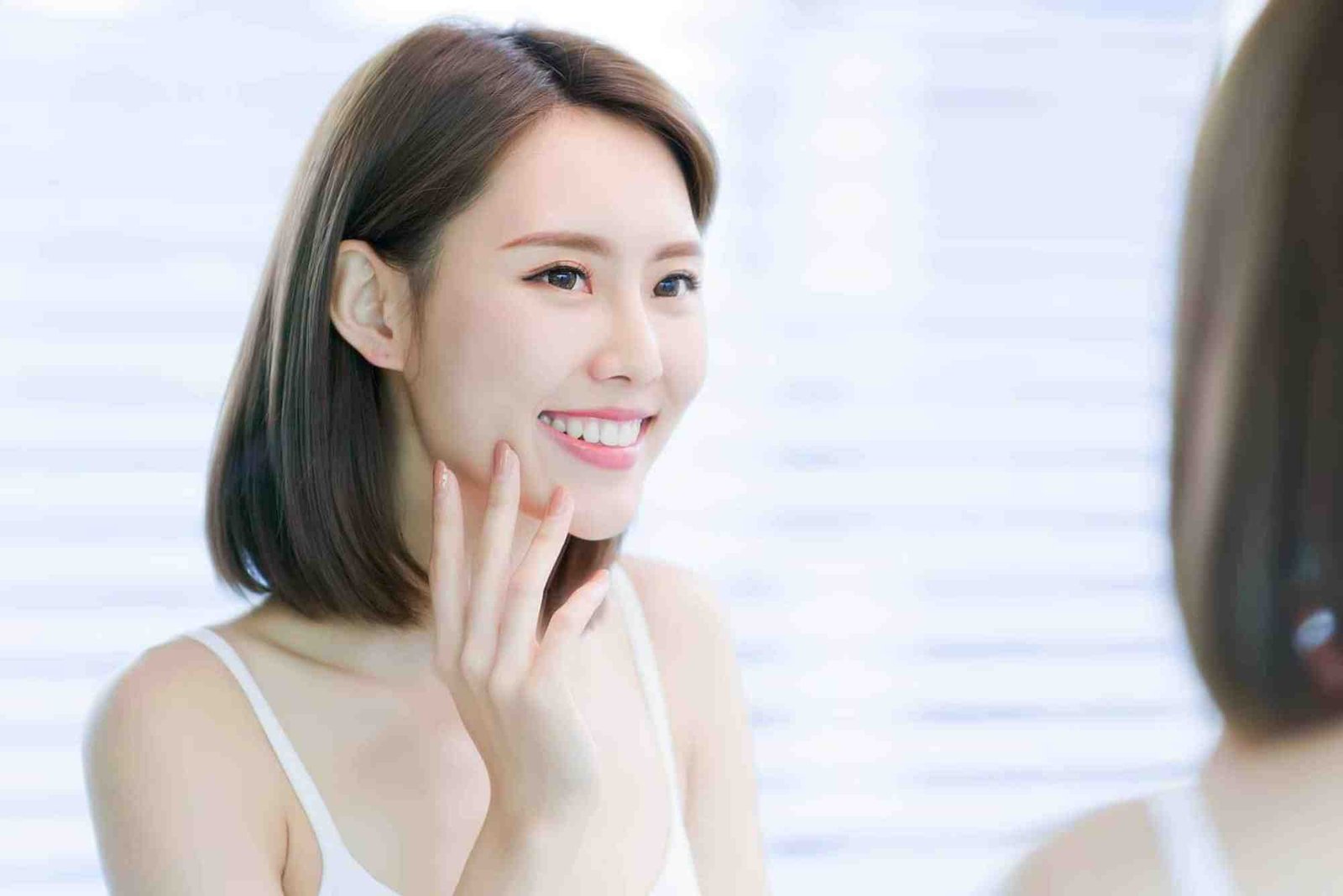 How To Get Paler Skin Korean — Tips, Examples & Best Practices