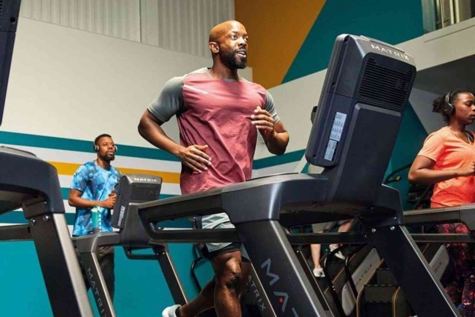 How What Is Cardio In Gym Works — Everything You Need To Know