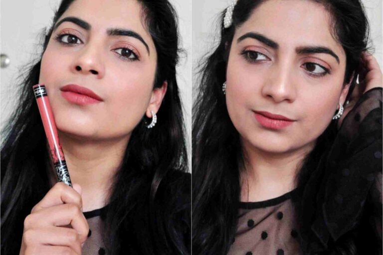 Mac Forgotten Bloom Lipstick — Tips, Examples & Best Practices