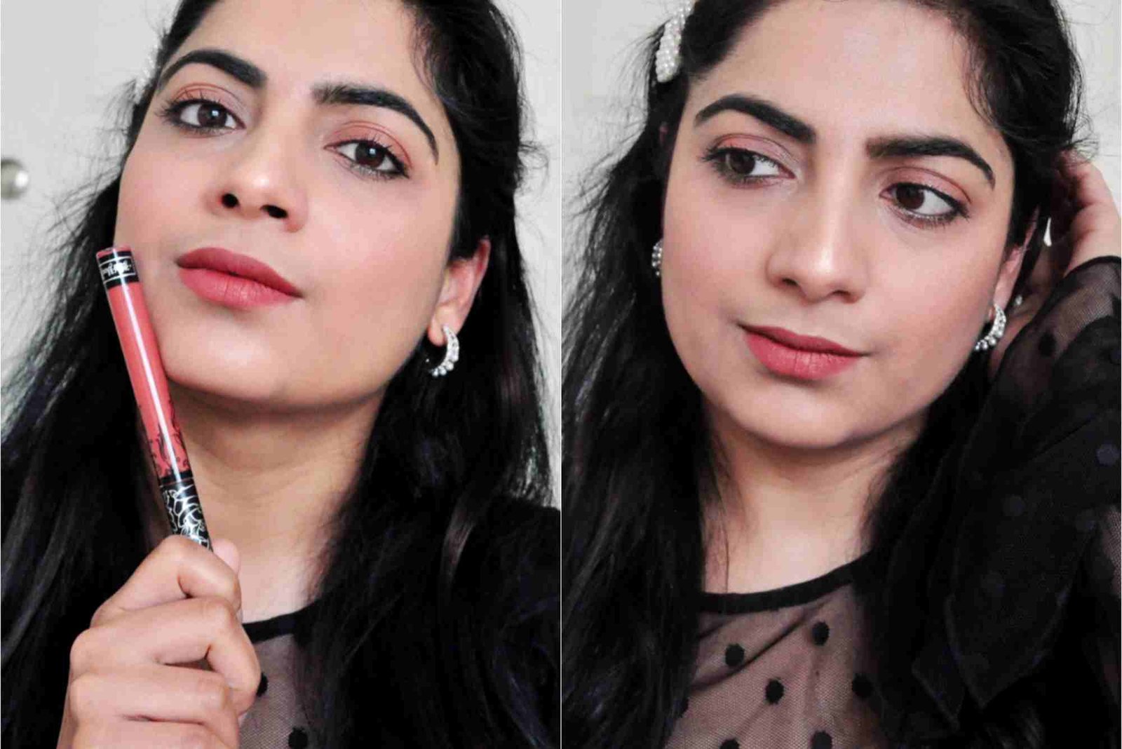 Mac Forgotten Bloom Lipstick — Tips, Examples & Best Practices