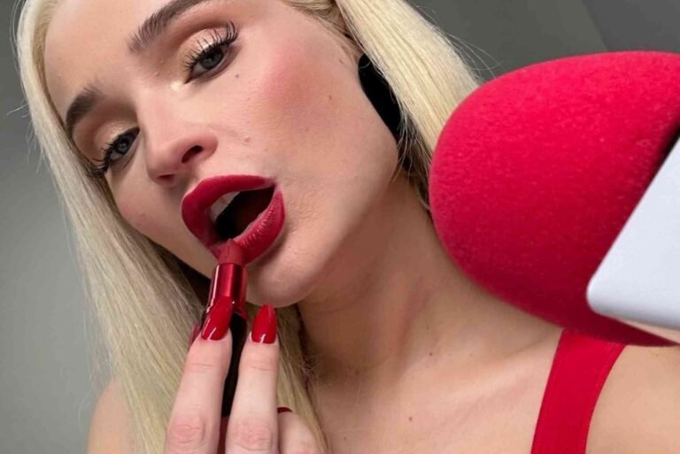 Mac No Correlation Lipstick — Tips, Examples & Best Practices