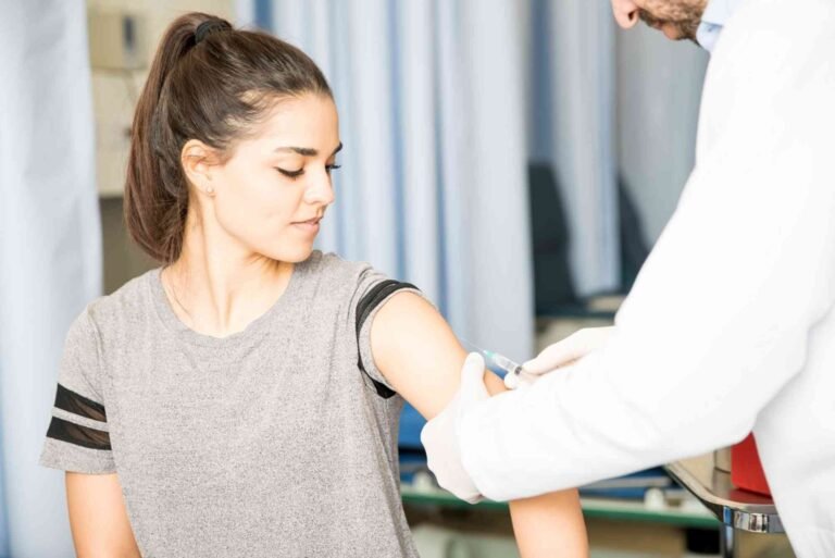 Myths, Facts & Best Practices