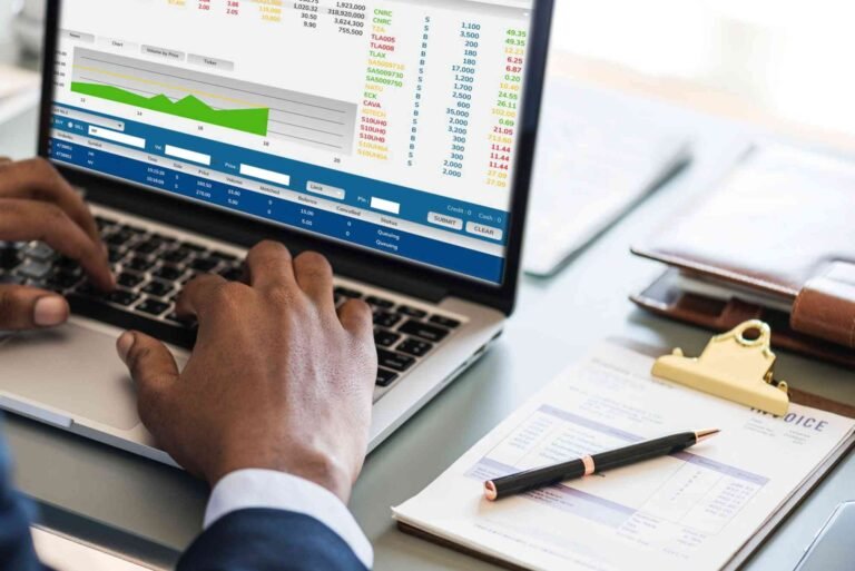 Practical Tips for Marketers