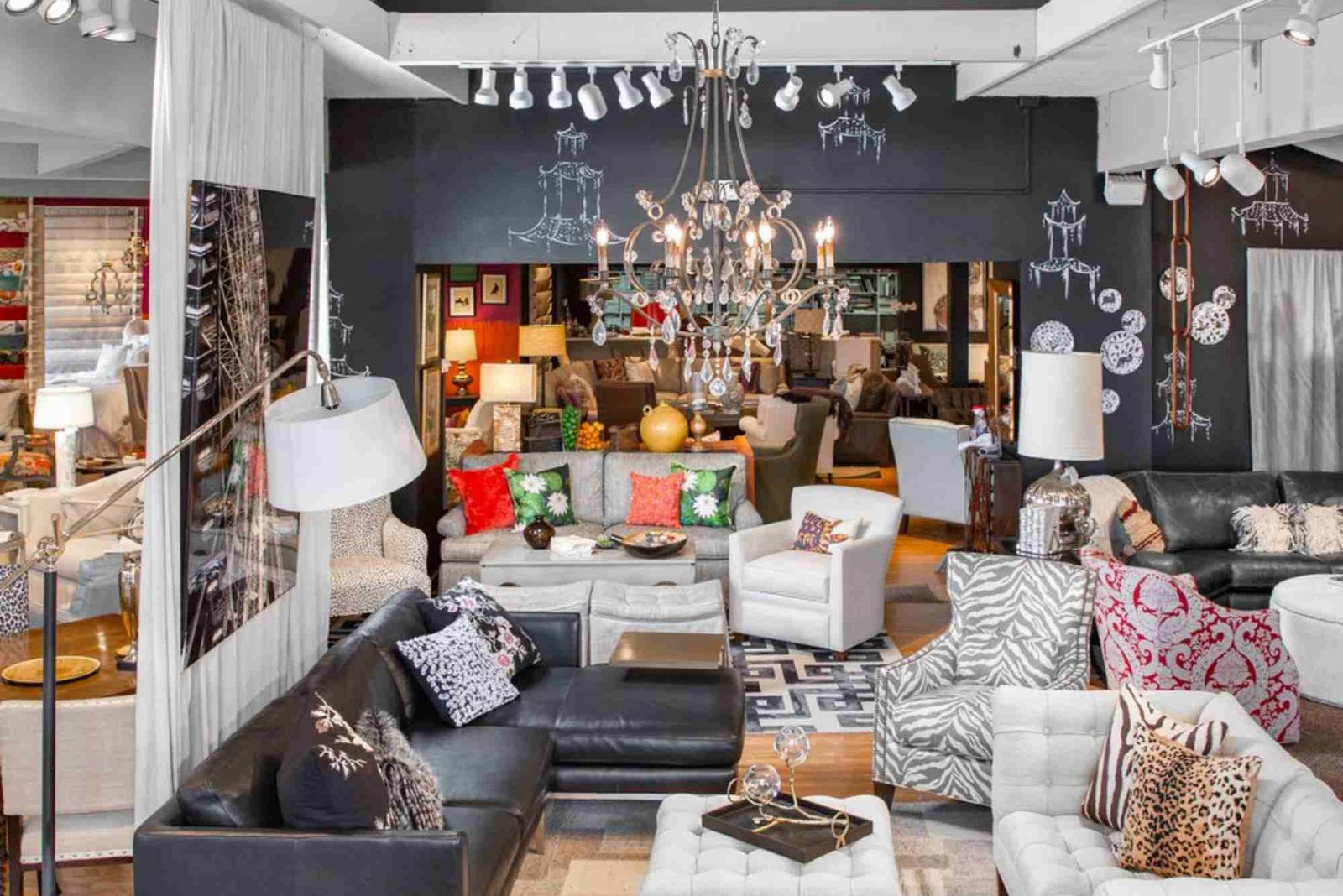 Rf Home Co By Rescued Furnishings Designs — Complete Guide (2025)