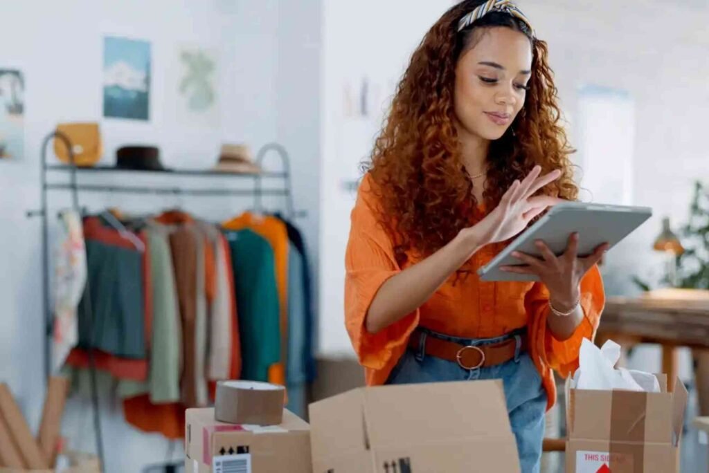 Small Business Loans For Startups A Comprehensive Guide — Complete Guide (2025)