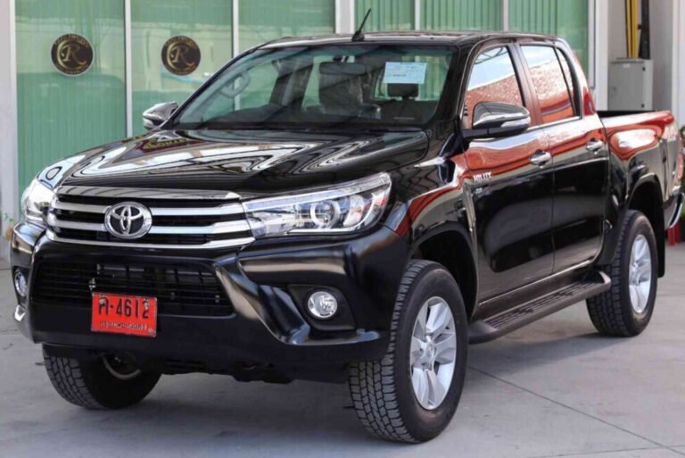 Dil Mera Tod Tod Diya Usne