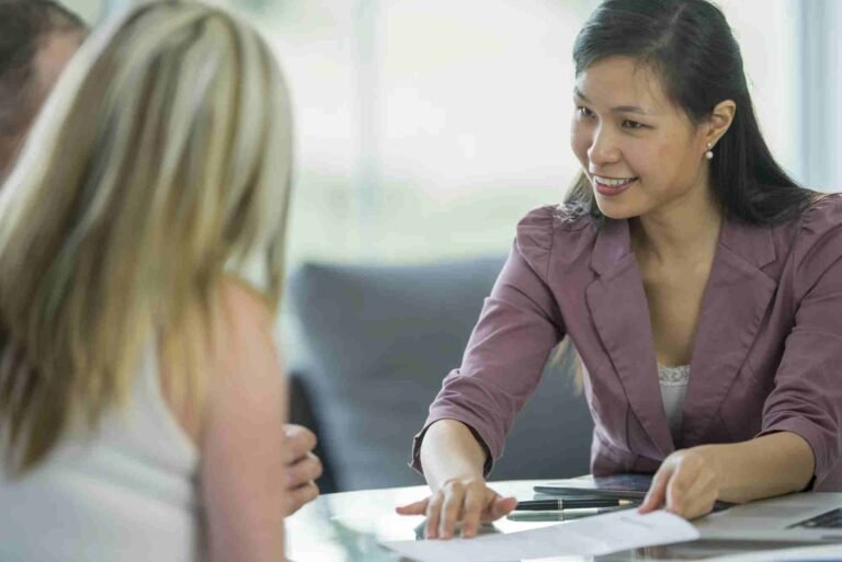 Understanding Commercial Loans A Complete Guide — Tips, Examples & Best Practices