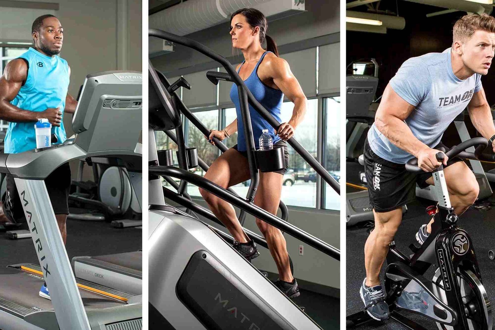 What Is Cardio In Gym — Complete Guide (2025)