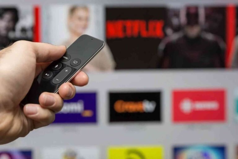 Where Can I Watch Movies Online: Explained (Beginner's Guide)