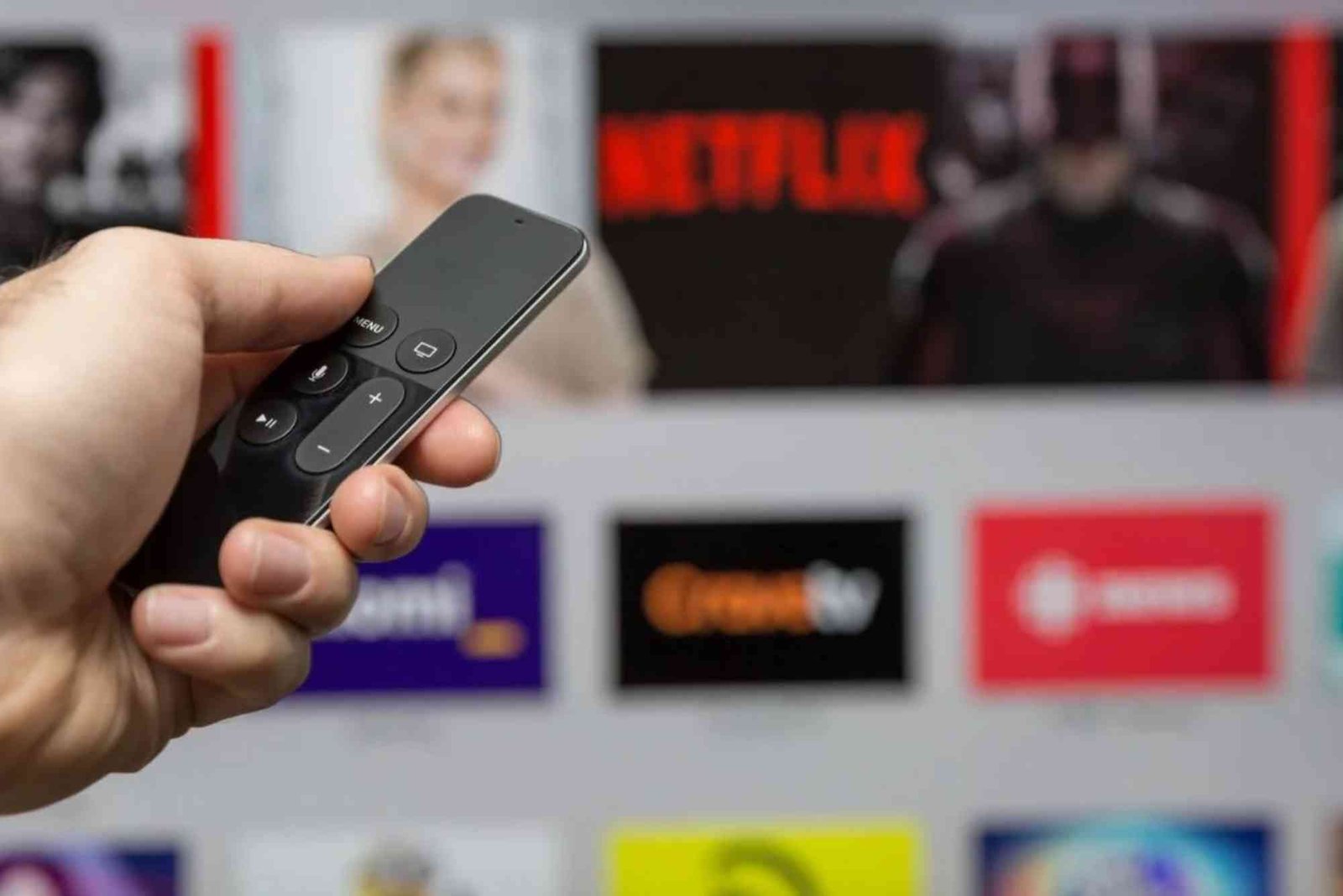 Where Can I Watch Movies Online: Explained (Beginner's Guide)